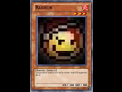 https://image.noelshack.com/minis/2017/51/4/1513812415-image.png