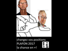 https://image.noelshack.com/minis/2017/51/4/1513812421-plafoned.png