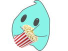 https://image.noelshack.com/fichiers/2017/51/4/1513814174-lumapopcorn.png