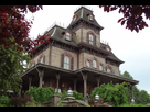 https://image.noelshack.com/minis/2017/51/4/1513817670-phantom-manor.png