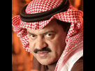 https://image.noelshack.com/minis/2017/51/4/1513821990-ali-abdul-sattar.png
