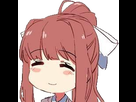 https://image.noelshack.com/minis/2017/51/4/1513824457-monika1.png