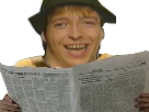 https://image.noelshack.com/minis/2017/51/4/1513826775-journaldiewoodys.png