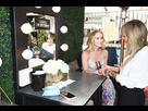 https://image.noelshack.com/fichiers/2017/51/4/1513832739-59618508-greer-grammer-lyda-beauty-launches-cleopatra-cat-eye-stamp-in-la-1.jpg