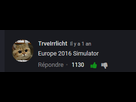 https://image.noelshack.com/minis/2017/51/4/1513834526-2017-12-21-00-34-43-lens-of-truth-modern-warfare-2-no-russian-airport-mission-youtube.png