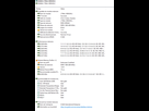 https://image.noelshack.com/fichiers/2017/51/4/1513842225-capture.png