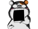 https://image.noelshack.com/minis/2017/51/4/1513843274-ebichu.png