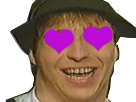 https://image.noelshack.com/minis/2017/51/4/1513843925-coeurdiewoodys.png