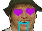 https://image.noelshack.com/minis/2017/51/4/1513843926-coeurdiewoodysbave.png
