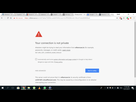 https://image.noelshack.com/fichiers/2017/51/4/1513849592-screenshot-1.png