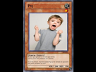 https://image.noelshack.com/minis/2017/51/4/1513851865-image.png