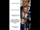 https://image.noelshack.com/minis/2017/51/4/1513852107-ledieumacron.png