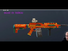 https://image.noelshack.com/fichiers/2017/51/4/1513852435-skin1.jpg