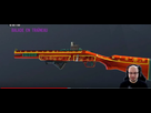 https://image.noelshack.com/fichiers/2017/51/4/1513852435-skin2.jpg