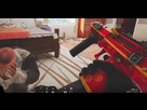 https://image.noelshack.com/fichiers/2017/51/4/1513852435-skin3.jpg