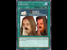 https://image.noelshack.com/minis/2017/51/4/1513853024-image.png