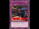 https://image.noelshack.com/minis/2017/51/4/1513855612-image.png