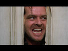 https://image.noelshack.com/minis/2017/51/4/1513857516-shining-jack-103015.png