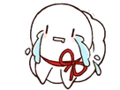 https://image.noelshack.com/fichiers/2017/51/4/1513857905-mafutears.png