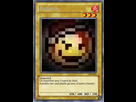 https://image.noelshack.com/minis/2017/51/4/1513858013-image.png