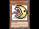 https://image.noelshack.com/minis/2017/51/4/1513859349-image.png