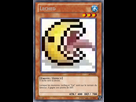 https://image.noelshack.com/minis/2017/51/4/1513859399-image.png