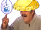https://image.noelshack.com/fichiers/2017/51/4/1513859661-risiopti.png