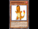 https://image.noelshack.com/minis/2017/51/4/1513860008-createcard-4.png