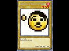 https://image.noelshack.com/minis/2017/51/4/1513860252-image.png