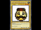 https://image.noelshack.com/minis/2017/51/4/1513860524-image.png