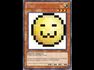 https://image.noelshack.com/minis/2017/51/4/1513861525-image.png