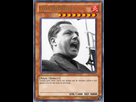 https://image.noelshack.com/minis/2017/51/4/1513862334-createcard-4.png