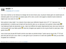 https://image.noelshack.com/fichiers/2017/51/4/1513864588-terra24.jpg