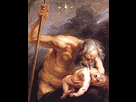 https://image.noelshack.com/minis/2017/51/4/1513864674-rubens-saturne-1637-co-wikipedia-musee-du-prado-madrid.png