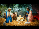 https://image.noelshack.com/minis/2017/51/4/1513865629-creche-noel.png