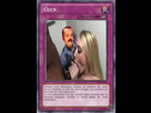 https://image.noelshack.com/minis/2017/51/4/1513867605-createcard.png