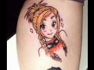 https://image.noelshack.com/minis/2017/51/4/1513867709-anime-tattoos.png