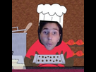 https://image.noelshack.com/minis/2017/51/4/1513868191-lechef-a19b6465e2b683f1455fc653204fb15c.png