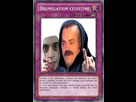 https://image.noelshack.com/minis/2017/51/4/1513868371-createcard-1.png