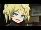 https://image.noelshack.com/minis/2017/51/4/1513868680-tanya-2.png