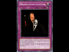 https://image.noelshack.com/minis/2017/51/4/1513868826-createcard-2.png