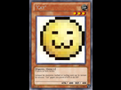 https://image.noelshack.com/minis/2017/51/4/1513869608-image.png