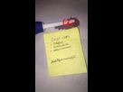 https://image.noelshack.com/minis/2017/51/4/1513869657-img-0155.png