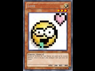 https://image.noelshack.com/minis/2017/51/4/1513869939-image.png