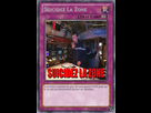 https://image.noelshack.com/minis/2017/51/4/1513870005-image.png