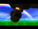 https://image.noelshack.com/fichiers/2017/51/4/1513870862-hqdefault25355.jpg