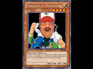 https://image.noelshack.com/minis/2017/51/4/1513871151-createcard-4.png