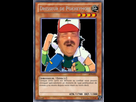 https://image.noelshack.com/minis/2017/51/4/1513871480-createcard-8.png