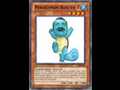 https://image.noelshack.com/minis/2017/51/4/1513873140-createcard-4.png