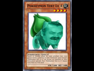 https://image.noelshack.com/minis/2017/51/4/1513873145-createcard-9.png